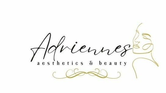 Adriennes Aesthetics & Beauty