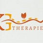 KG Therapies