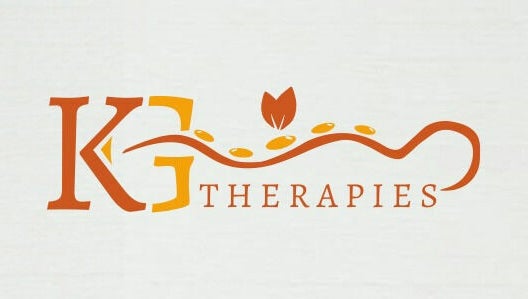KG Therapies – kuva 1