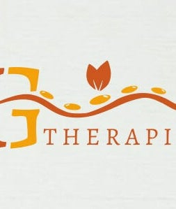 KG Therapies – obraz 2