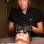 KG Therapies