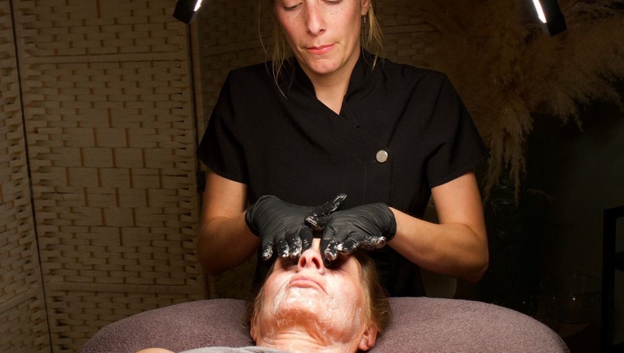 KG Therapies, bilde 1