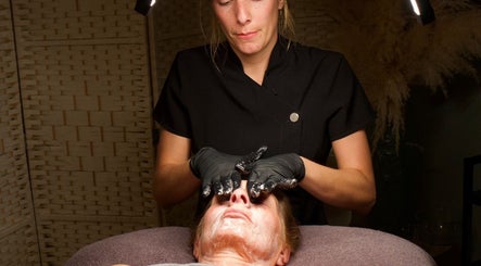 KG Therapies