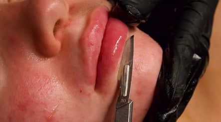 KG Therapies, bilde 3