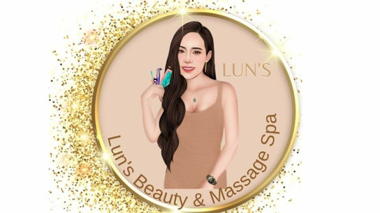 Lun's Beauty & Massage Spa