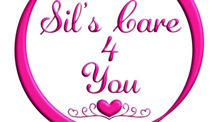 Sils Care For You image 3