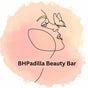 BH Padilla Beauty Bar - 7657 De Moss Drive, Sharpstown, Houston, Texas