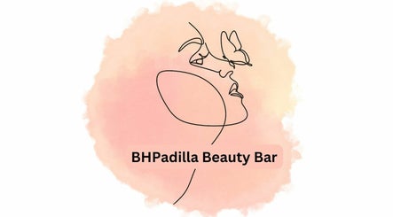 BH Padilla Beauty Spa