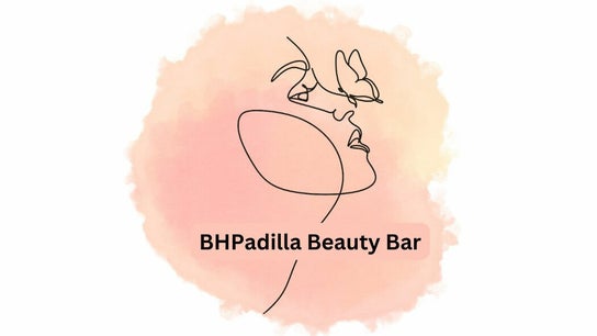 BHPadilla Beauty Bar