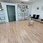 SonThuy Brows&lash - 9665 N Thornydale Rd, 120, Tucson, Arizona