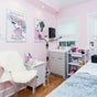 Alley 28 Beauty House