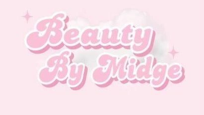 Beauty By Midge 1paveikslėlis