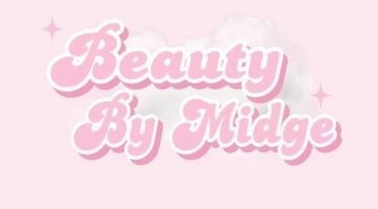 Beauty By Midge