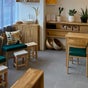 Lush Bali Beauty Salon