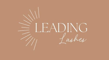 Leading Lashes