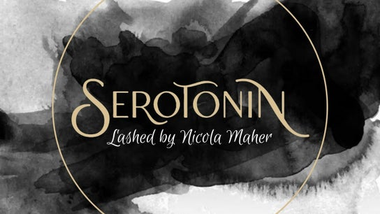 Serotonin Artistry