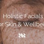 Holistic Facials – for Skin & Wellbeing - 1 Lansdown Rd, Bath, England