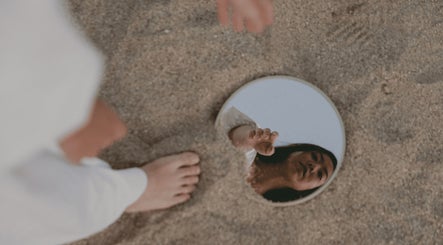 Holistic Facials – for Skin & Wellbeing image 2