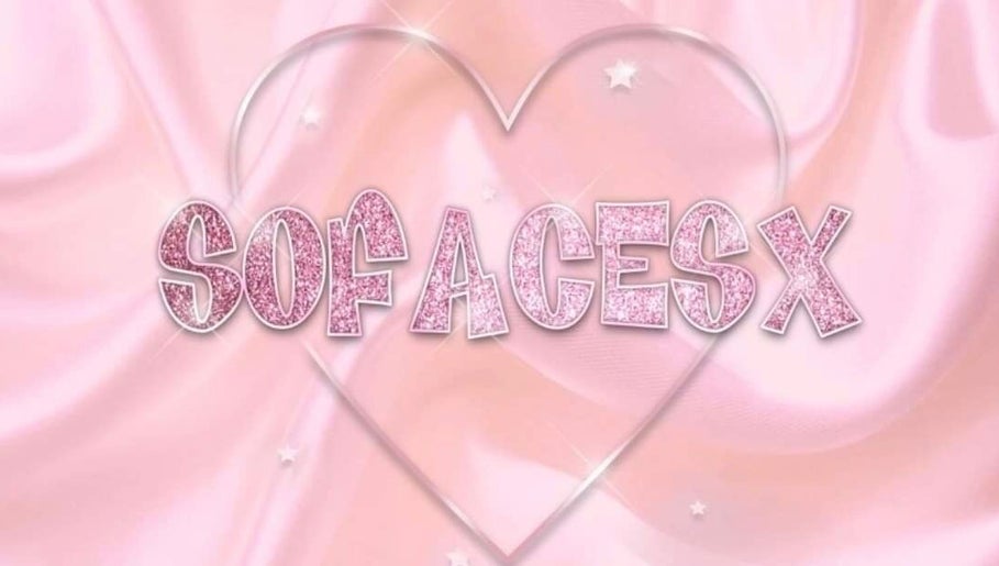 Sofacesx image 1