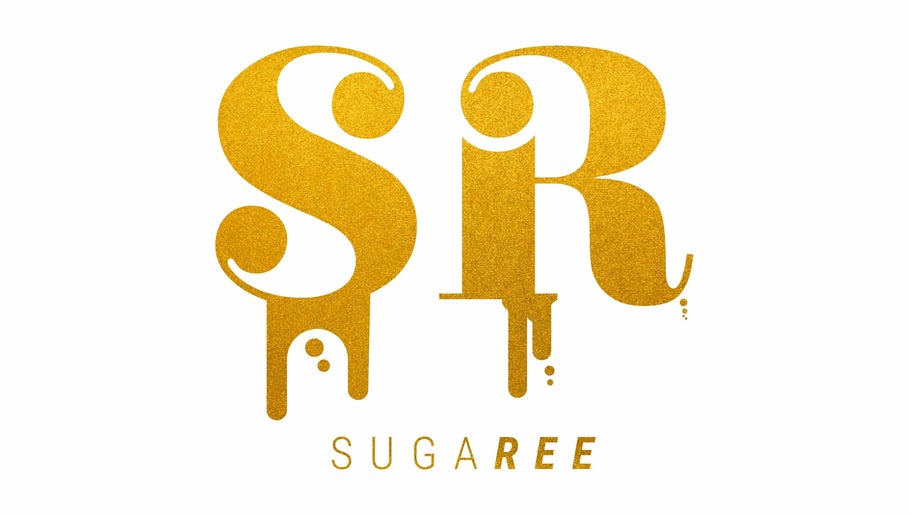 Sugaree imaginea 1