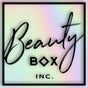 Beauty Box - Derry NH
