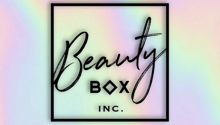 Beauty Box - Derry NH – obraz 1