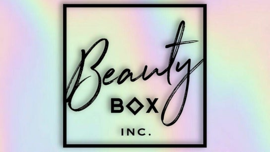 Beauty Box - Derry NH