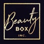 Beauty Box Inc - Braintree