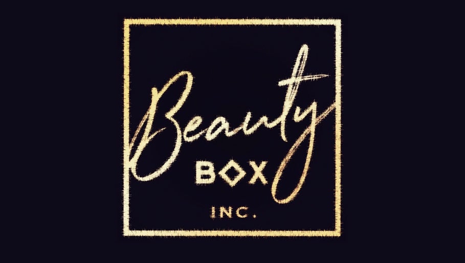 Beauty Box Inc - Braintree, bilde 1