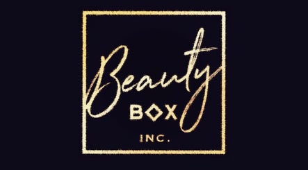Beauty Box Inc - Braintree