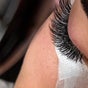 Beauty Box Inc - Braintree