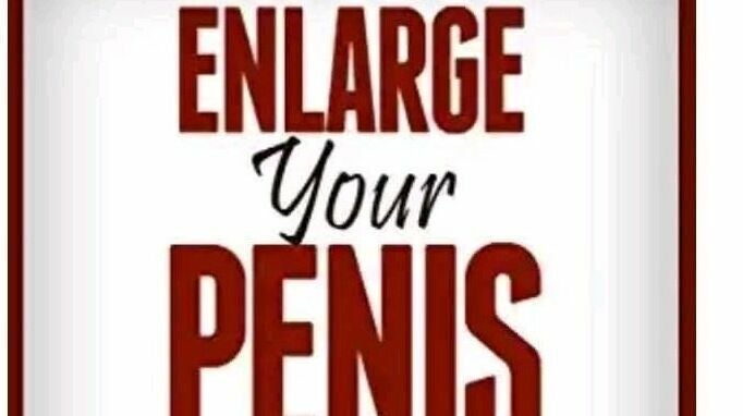 2 7 7 2 1 8 0 1 8 8 9 Mens Clinic Penis Enlargement Weak Erection Early Ejaculation In 4881