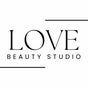 Love Beauty Studio MIRAFLORES