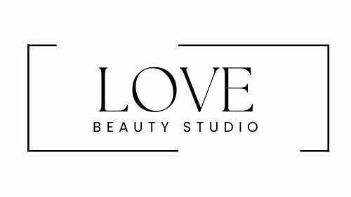 Love Beauty Studio MIRAFLORES