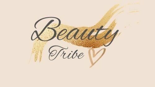 Beauty Tribe