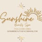 Sunshine Beauty Spa LLC