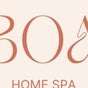 BOA Home Spa