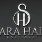 Sara Hair Boutique