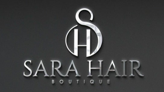 Sara Hair Boutique
