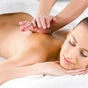 My Windsor Massage on Fresha - 2367 Randolph Avenue, Windsor (South Cameron), Ontario