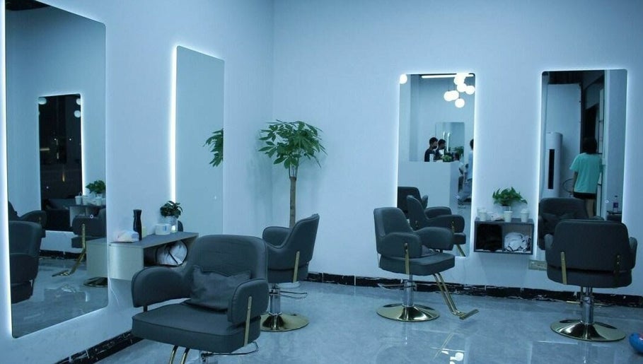 Beautyxu-XLY store image 1