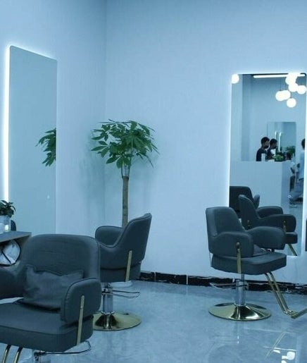 Beautyxu-XLY store image 2