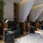 Salt Spa - مركز سولت سبا الرياض - 13521 طريق الامام سعود بن فيصل , Al Malqa, Riyadh, Riyadh Province