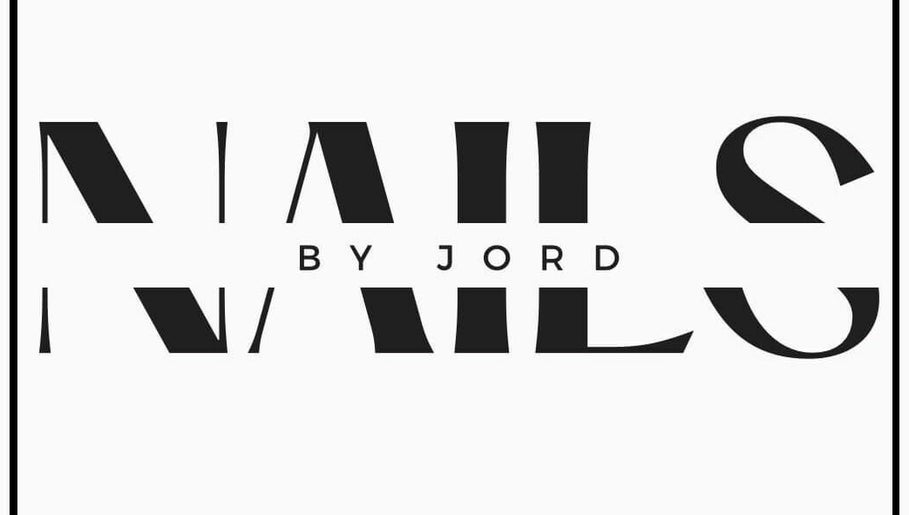 Nails by Jord изображение 1