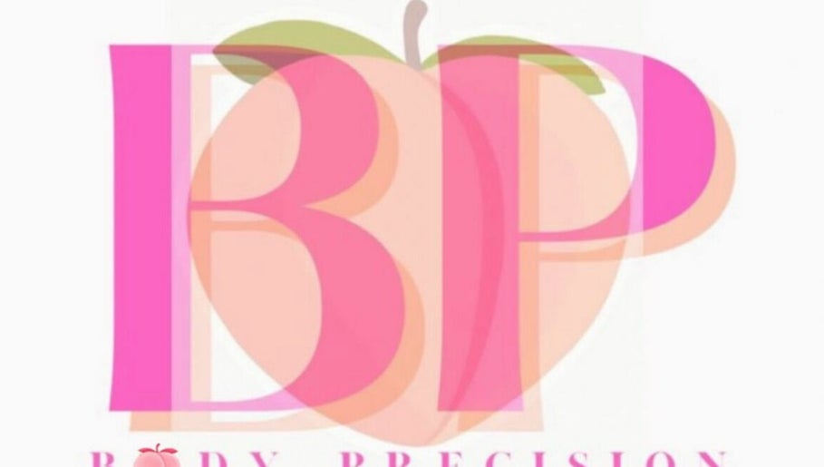 Body Precision UK image 1