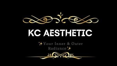 KC Aesthetic – kuva 1
