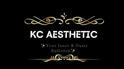 KC Aesthetic