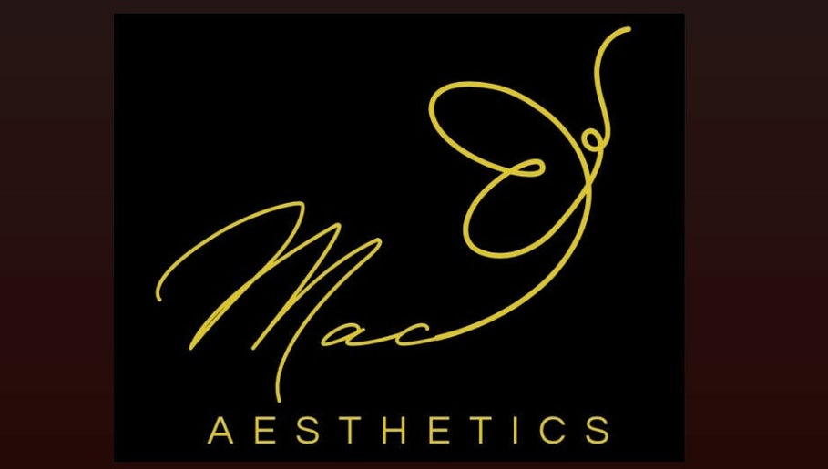 Mac Aesthetics Bild 1