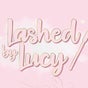 Lashed By Lucy