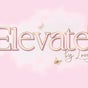 Elevate By Lucy (The Angel Lounge Salon)